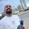 Vinii Barboza's profile picture