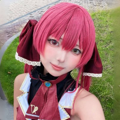 tanori_cos's profile picture