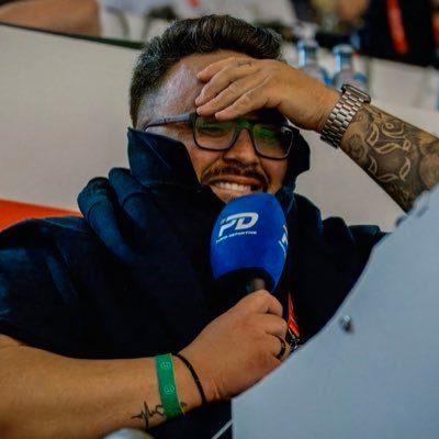 Marc Vidiella's profile picture