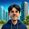 EF profil fotoğrafı