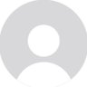 ؘ profil fotoğrafı