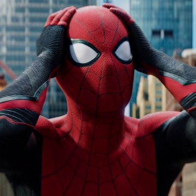 MJTweetzz1's profile picture