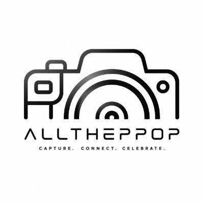 AllThePPop's profile picture