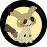 mimiukryz kyukachu's profile picture