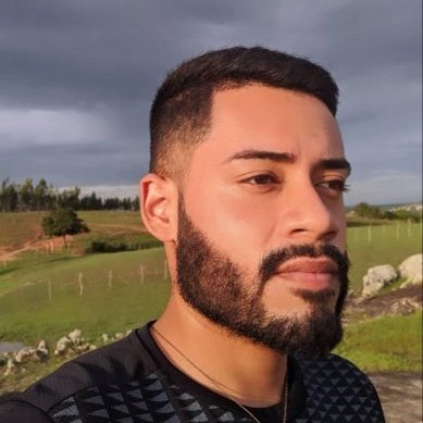 LAD7GAGA's profile picture