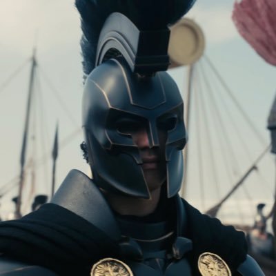 lunwi75's profile picture