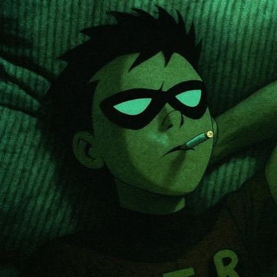 squilaxzvs's profile picture
