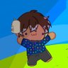 REDOX AFK's profile picture