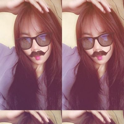 HaroldHarrw2vm's profile picture
