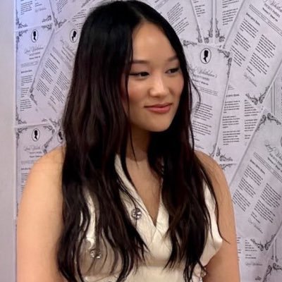 jackie ౨ৎ's profile picture
