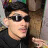 egomtx's profile picture
