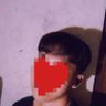 c❤️rboyluc 🍀's profile picture