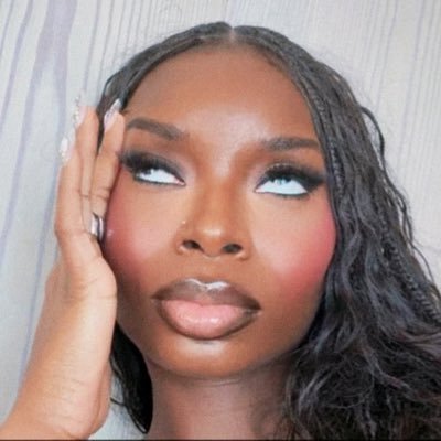 liz ๐'s profile picture