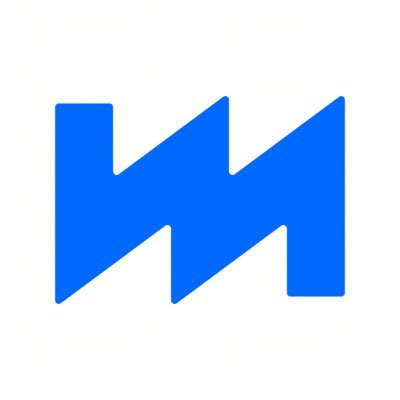 BytePlus's profile picture