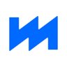 BytePlus's profile picture