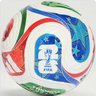 Zora Futbol y mas! profil fotoğrafı