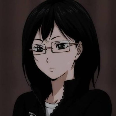 nishinoiax's profile picture
