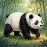 Фото профиля 真理のpanda