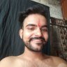 Profilbild von Gaurav Singh