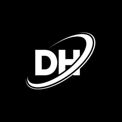 DearHarmless's profile picture