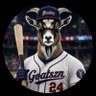 Profilbild von goatszn