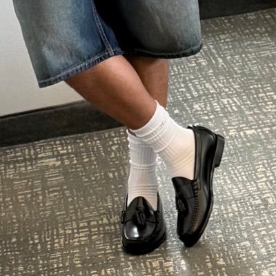 TheDomFoot's profile picture
