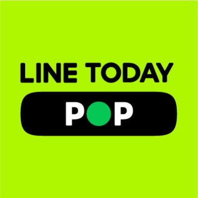 LINETODAYPOP's profile picture
