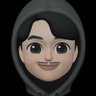 Profilbild von aldey