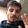 caio sanchez 的头像