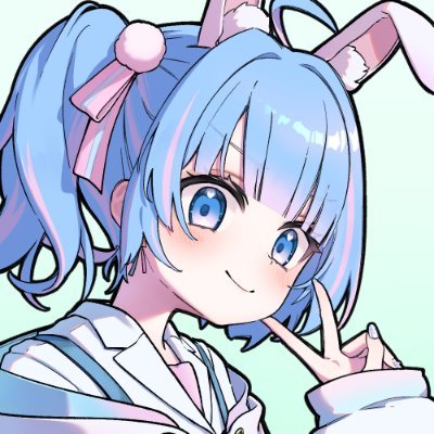 葵ましろ🐰⭐️'s profile picture