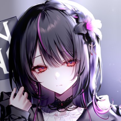 AnnaKannagi's profile picture