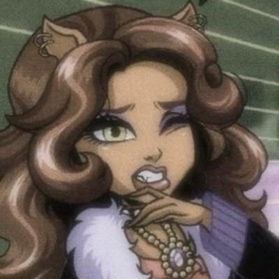loba pidona's profile picture