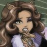 Profilbild von lobe pidone