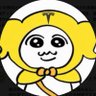 ゐ💫's profile picture