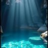 Фото профиля الوهم الوهم
