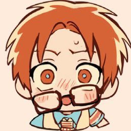 konnie ⚢ | read strawpage byf's profile picture