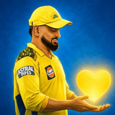 TheAnishh's profile picture