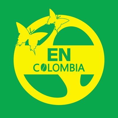 ENHYPEN COLOMBIA's profile picture