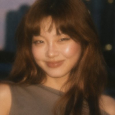 helô ★'s profile picture