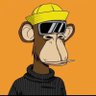 feiji's profile picture