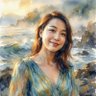 Amy Xiao AI GTM's profile picture