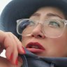 Profilbild von Diana_SinTrampa