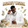 King Sagacity's profile picture