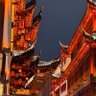 Eli 的头像