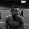 Фото профиля onle cr7