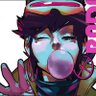 Profilbild von And