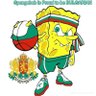 Fat Bulgarian Pedophile's profile picture