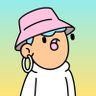 Profilbild von Bongbay