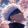 Gold Block's profile picture