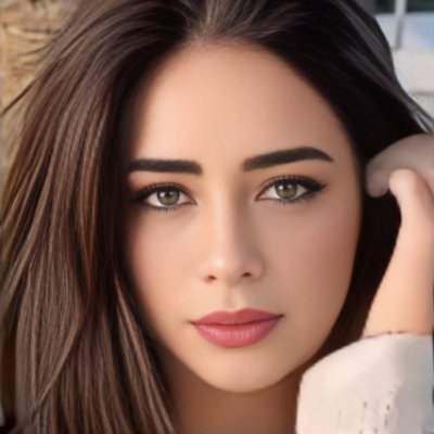 💕💋ꏸꋫ꒓ꆂ💋💕💋 ꁒꍟ꒒꒒💋💕's profile picture